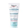 Crema-de-Manos-Atopi-Control-75ml-imagen-2