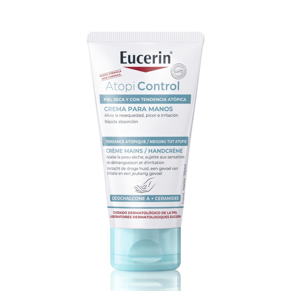 Crema-de-Manos-Atopi-Control-75ml-imagen-2