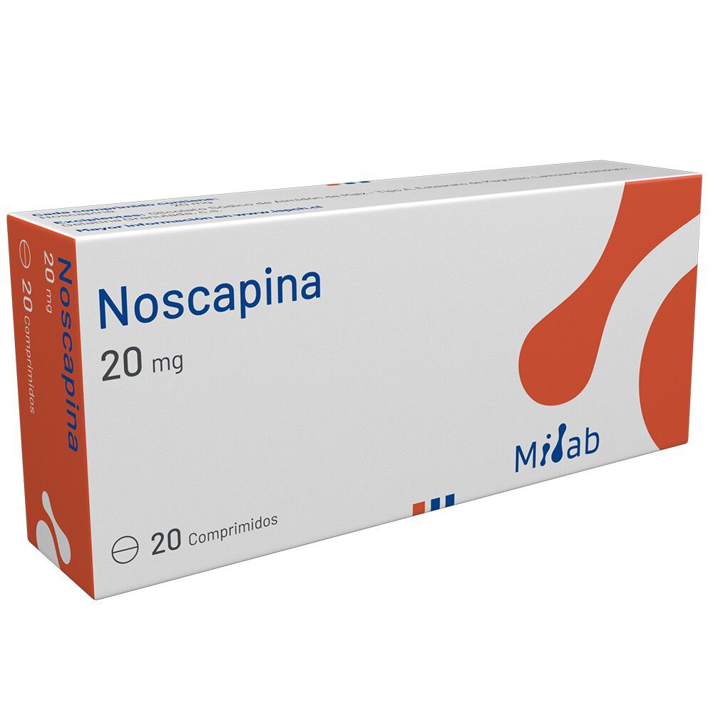 Noscapina-20-mg-20-Comprimidos-imagen-1