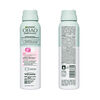 Dermoeficacia-Zinc-Spray-imagen-4