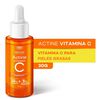 Actine-Serum-Vitamina-C-Oil-Control-imagen-2
