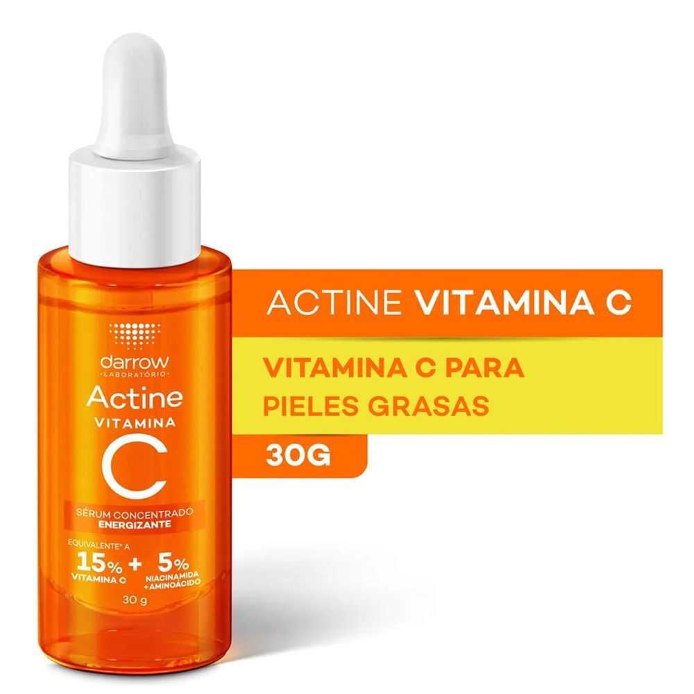 Actine-Serum-Vitamina-C-Oil-Control-imagen-2