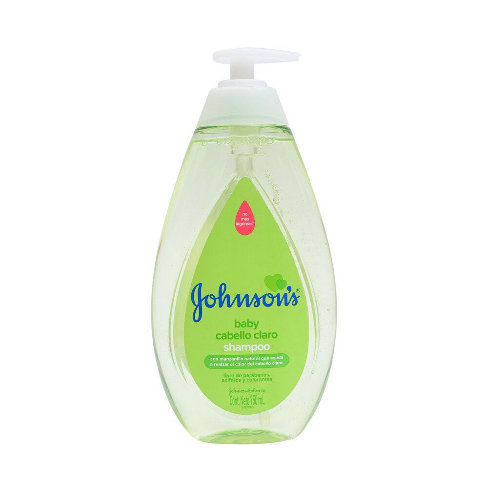 Shampoo-Baby-Cabello-Claro-750-mL-imagen-1