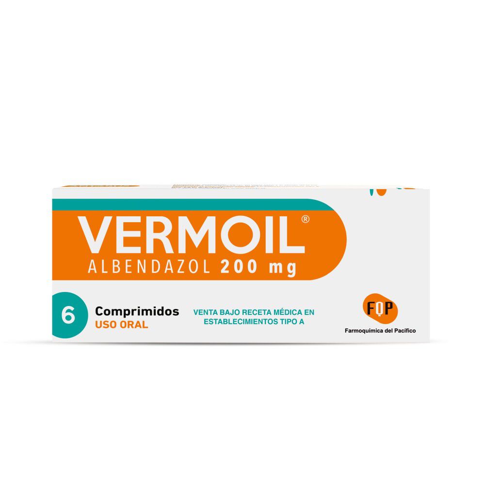 Albendazol-200-mg-6-Comprimidos-imagen-1