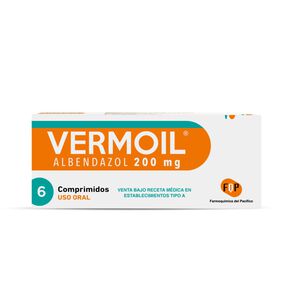 Albendazol-200-mg-6-Comprimidos-imagen