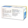 Actan-Fluoxetina-20-mg-60-Cápsulas-imagen-2