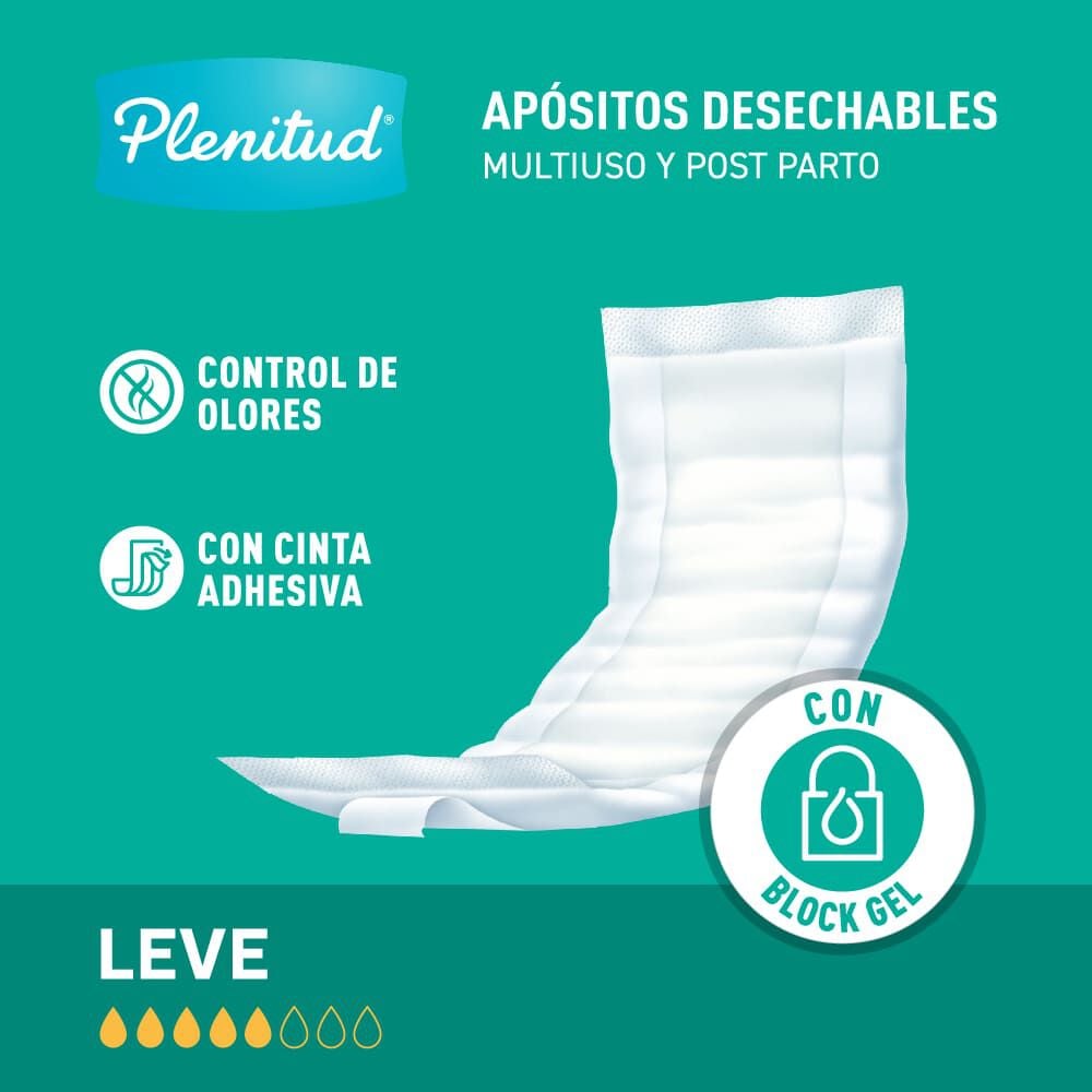 Apósito-Plenitud-40-un-imagen-3