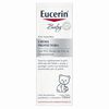 Baby-Crema-Protectora-100--mL-imagen-2