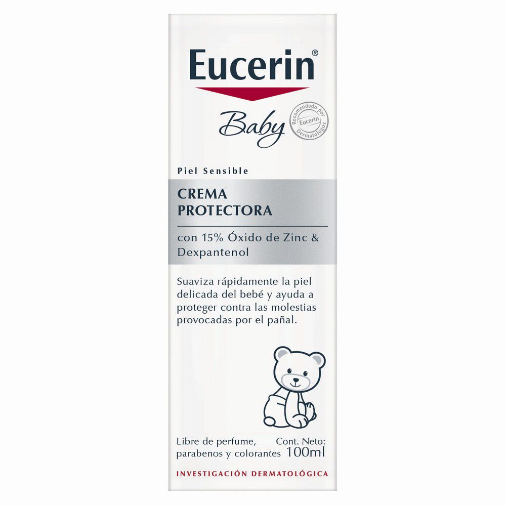 Baby-Crema-Protectora-100--mL-imagen-2
