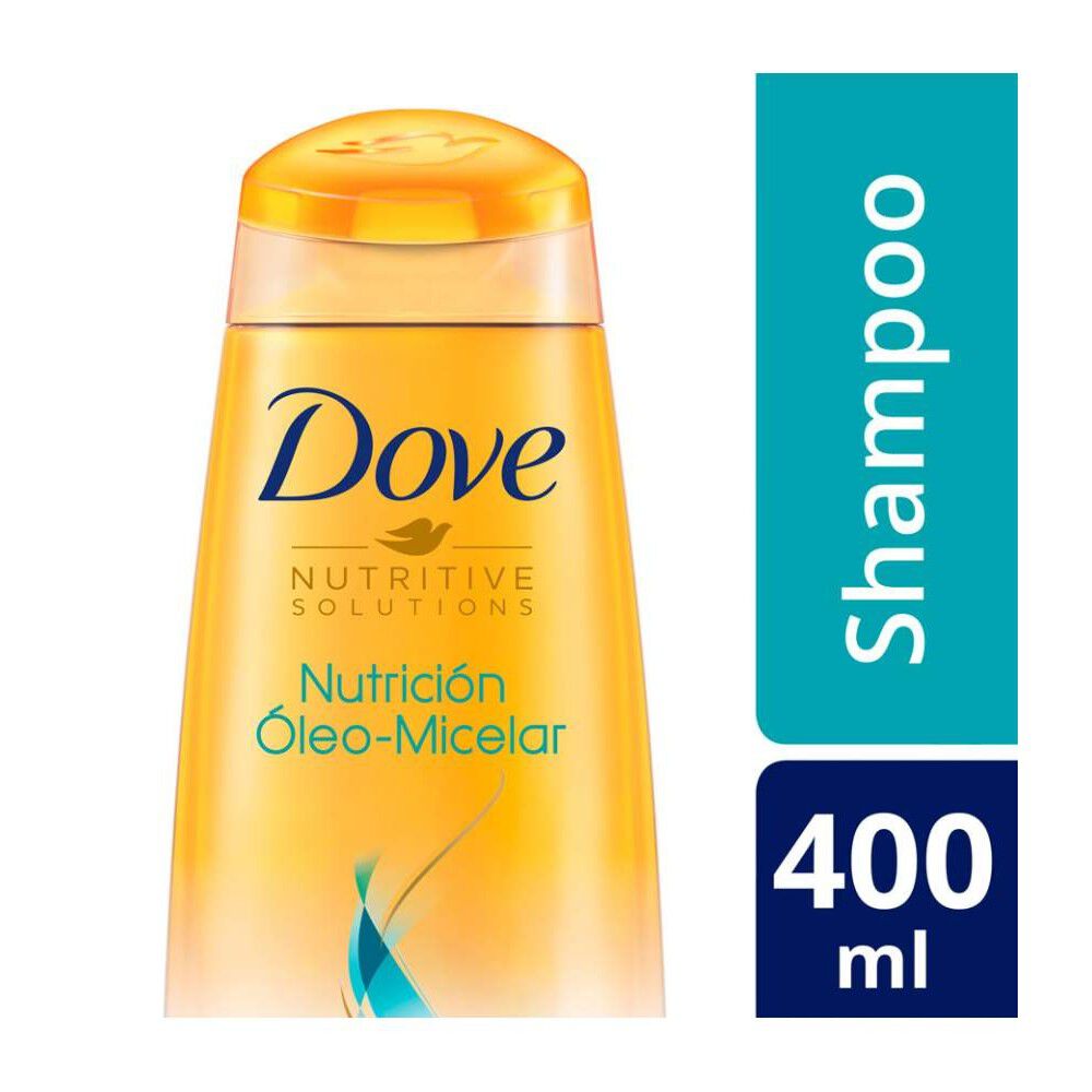 Shampoo-Nutrición-Óleo-Micelar-400-mL-imagen-1