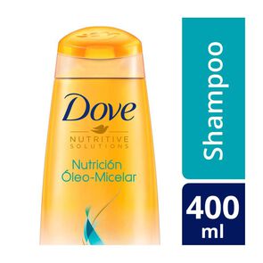 Shampoo-Nutrición-Óleo-Micelar-400-mL-imagen
