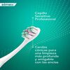Cepillo-de-Dientes-Elmex-Sensitive-Professional-2U-imagen-4