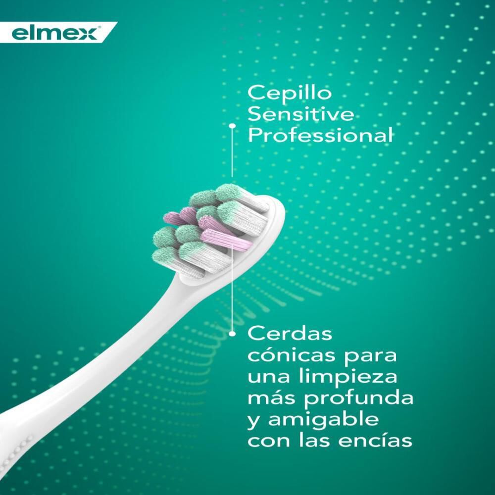Cepillo-de-Dientes-Elmex-Sensitive-Professional-2U-imagen-4