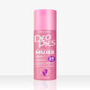 Desodorante-para-Pies-Spray-Mujer-260-mL-imagen