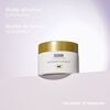 Glicoisdin-15%-MODEATE-Crema-Facial-Antiedad-50-mL-imagen-2