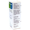 Istadine-Solución-Oftálmica-5-ml-imagen-2
