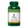 Vitamina-E-400-UI-120-Cápsulas-Alpha-imagen