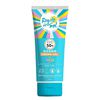 Crema-Gel-Protectora-Ozono-Kids-Fps-50+-150g-imagen-1