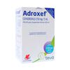 Adroxef-Cefadroxilo-250-mg/5mL-Jarabe-100-mL-imagen-2