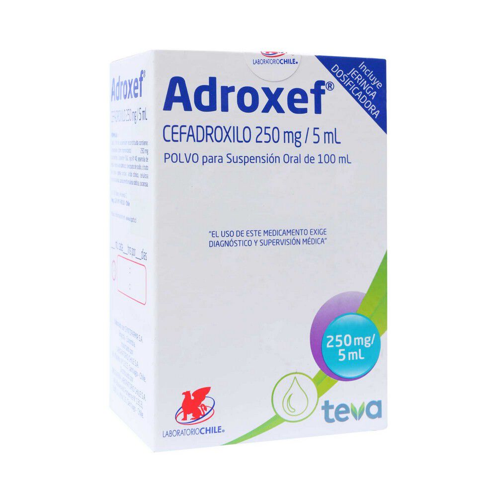 Adroxef-Cefadroxilo-250-mg/5mL-Jarabe-100-mL-imagen-2