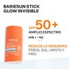 Protector-Solar-Stick-Invisible-SPF50+-imagen-2