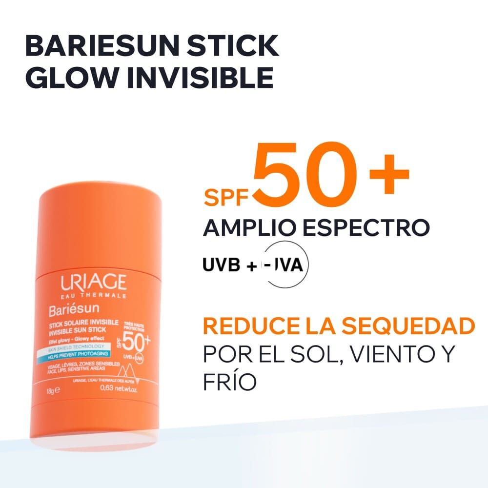 Protector-Solar-Stick-Invisible-SPF50+-imagen-2