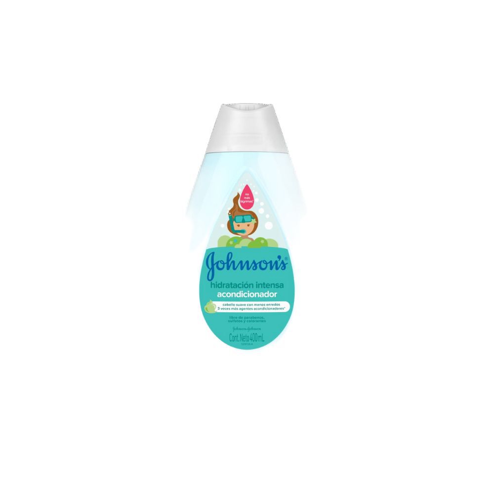 Acondicionador-para-Ni&ntilde;os-Fuerza-Y-Vitamina-400-ml-imagen-2