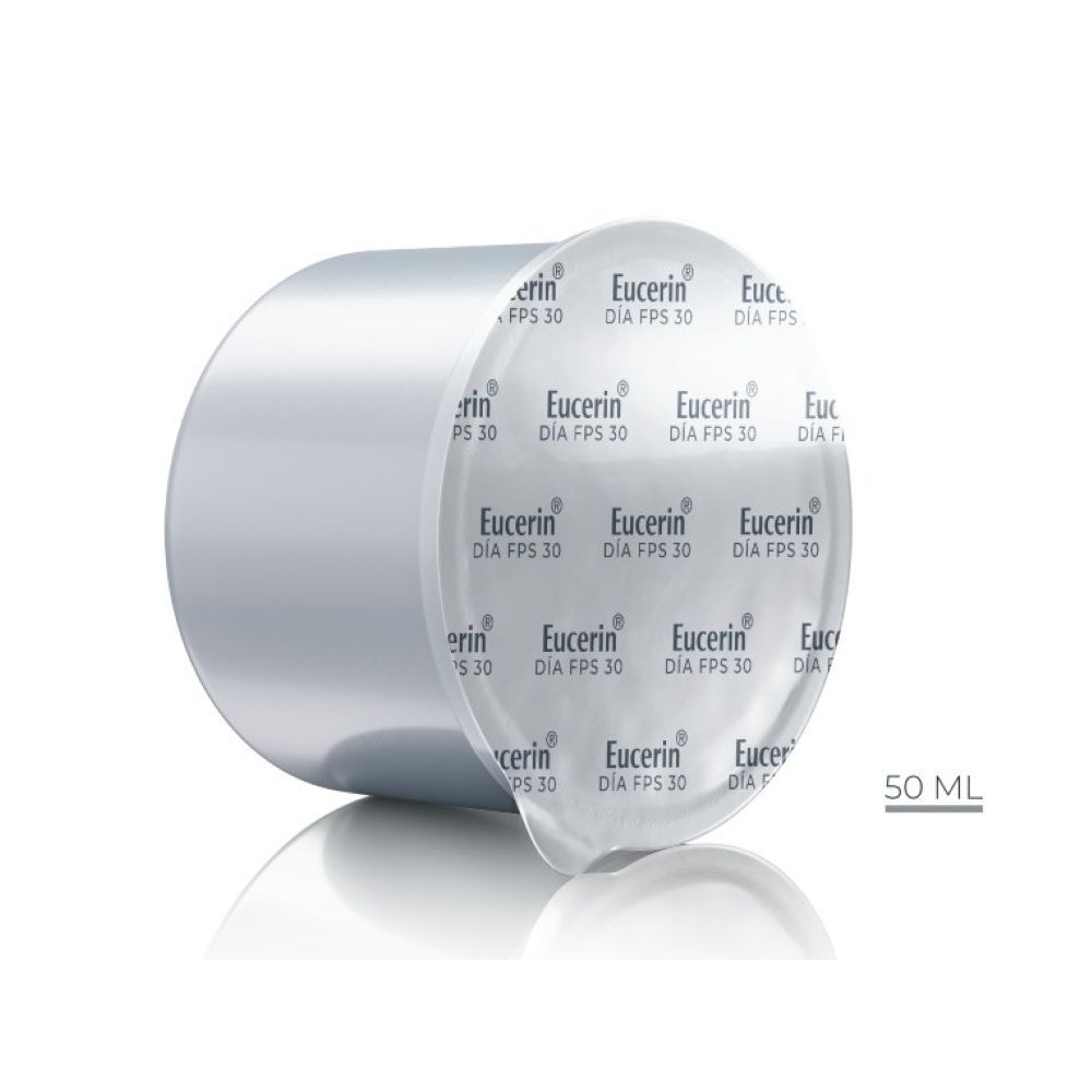 Repuesto-Refill-Crema-Hyaluron-Filler-+-3x-Effect-D&iacute;a-FPS30-50ml-imagen-2