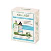 Set-Naturaloe-Cabello-Hidratación-Y-Brillo-Shampoo-350-Ml-+-Crema-De-Peinar-250-Ml-imagen-3