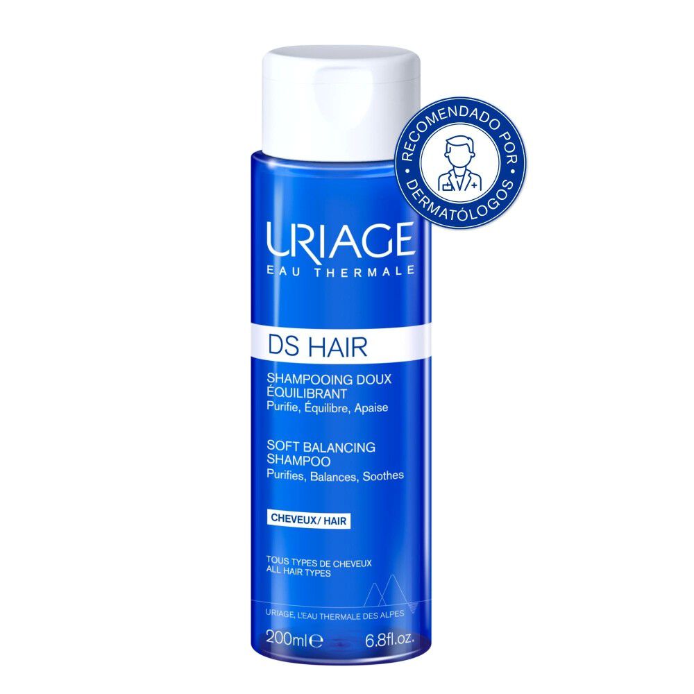 Shampoo-Purificante-y-Regulador-DS-Hair-Equilibrante-200ml-imagen-1