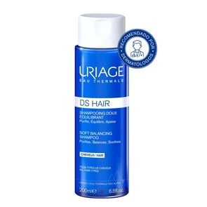 Shampoo-Purificante-y-Regulador-DS-Hair-Equilibrante-200ml-imagen