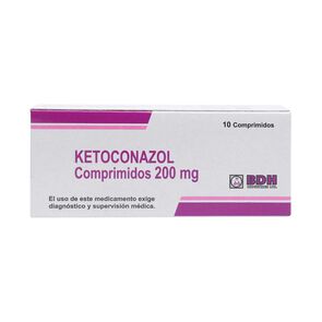 Ketoconazol-200-mg-10-Comprimidos-imagen