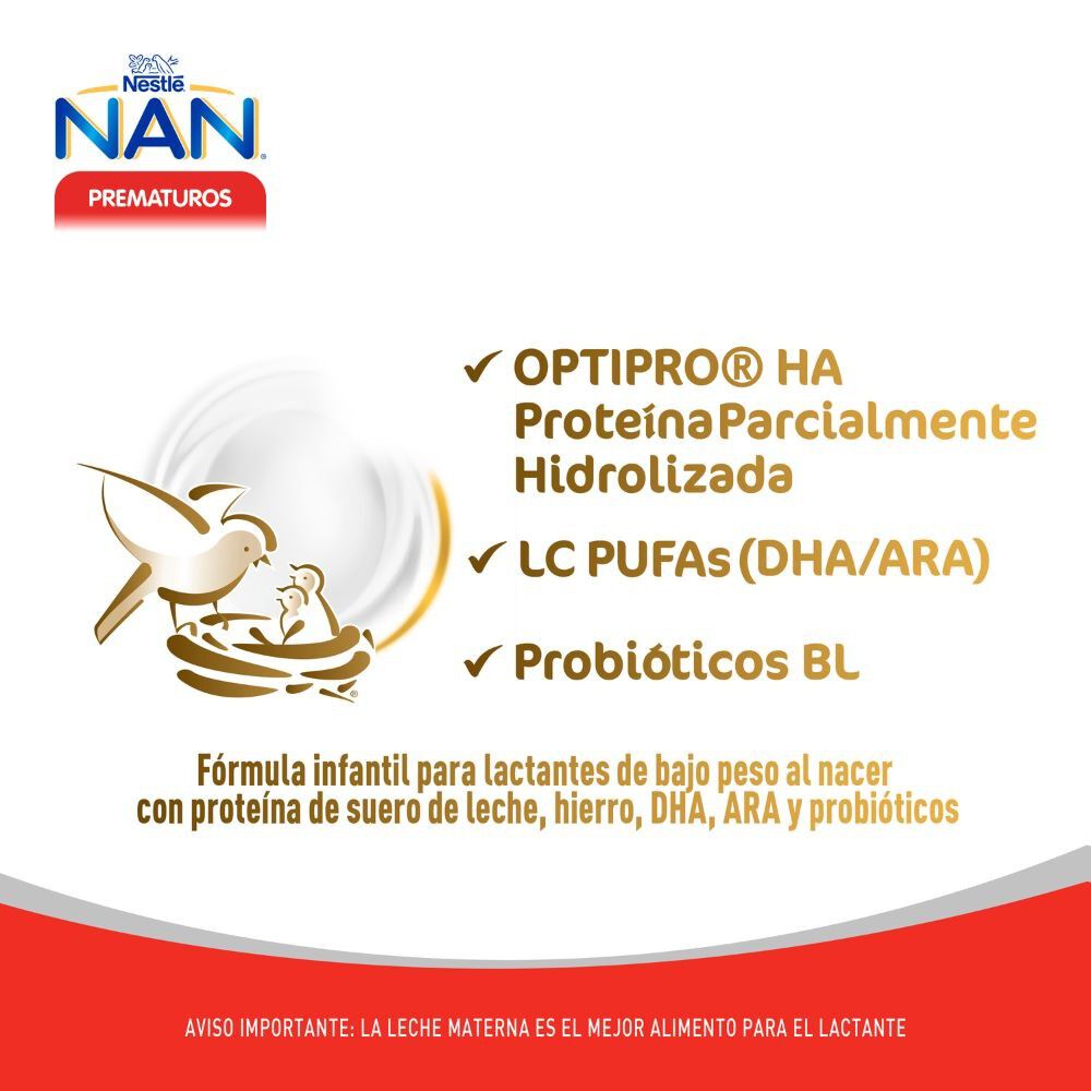 Fórmula-Infantil-Prematuros-400-gr-imagen-2