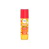 Xerosa-Body-Splash-Desodorante-Cabello-Y-Cuerpo-Vainilla-Dulce-200Ml-imagen