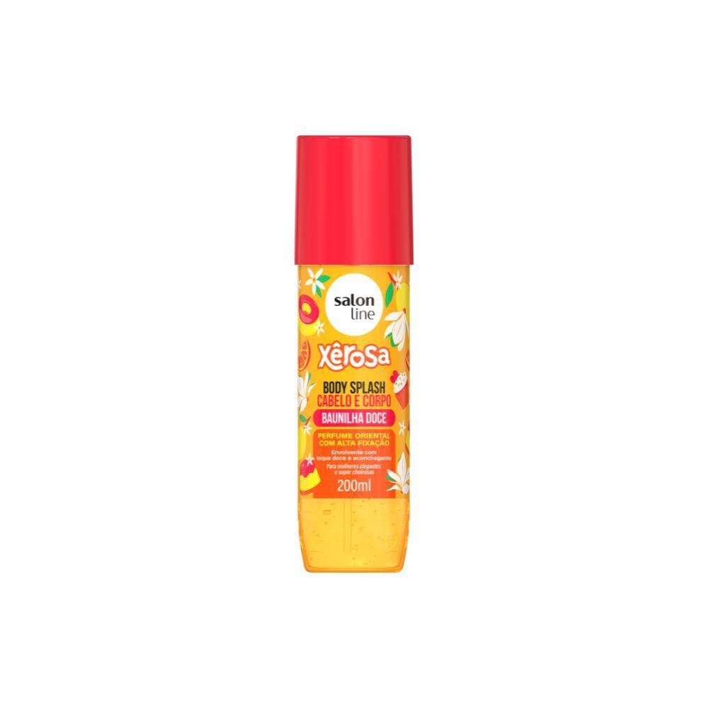 Xerosa-Body-Splash-Desodorante-Cabello-Y-Cuerpo-Vainilla-Dulce-200Ml-imagen