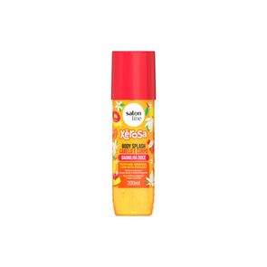 Xerosa-Body-Splash-Desodorante-Cabello-Y-Cuerpo-Vainilla-Dulce-200Ml-imagen