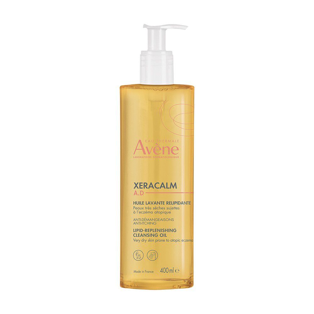 Xeracalm-Ad-Aceite-Limpiador-400-mL-imagen-1