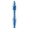 M&aacute;scara-de-pesta&ntilde;as-resistente-al-agua-Glam-&-Doll-False-Lashes-imagen-1
