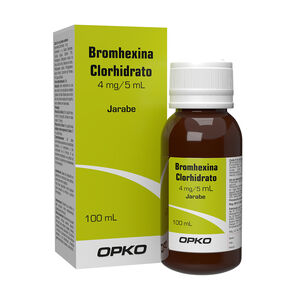 Bromhexina-4-mg/5mL-Jarabe-100-mL-imagen