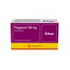 Flogocox-Etoricoxib-90-mg-14-Comprimidos-imagen-2