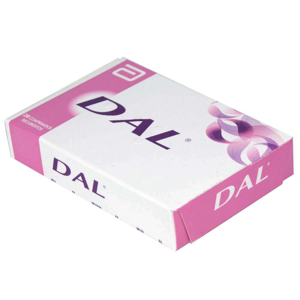 Dal-Desogestrel-0,15-mg-28-Comprimidos-imagen-3