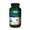 Spirulina-Premium-Algae-180-Cápsulas-imagen