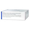Glafornil-XR-Metformina-1000-mg-30-Comprimidos-Liberación-Prolongada-imagen-2