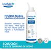 Lovemar-uso-familiar-Agua-de-Mar-Isotónica-100-mL-imagen-2