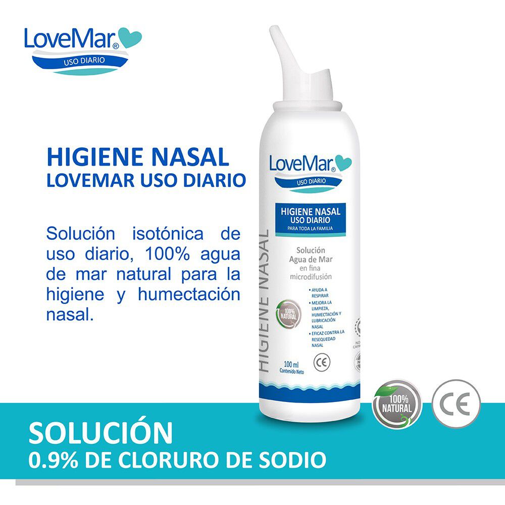 Lovemar-uso-familiar-Agua-de-Mar-Isotónica-100-mL-imagen-2