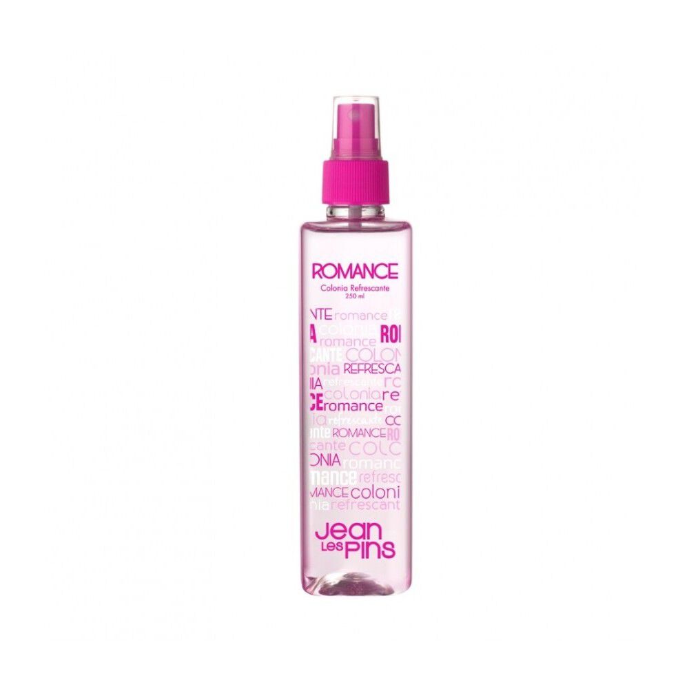 Romance-Colonia-Refrescante-Mujer-Spray-250-mL-imagen