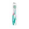 Cepillo-Dental-Sensitive-Extra-Suave-X1-imagen-2