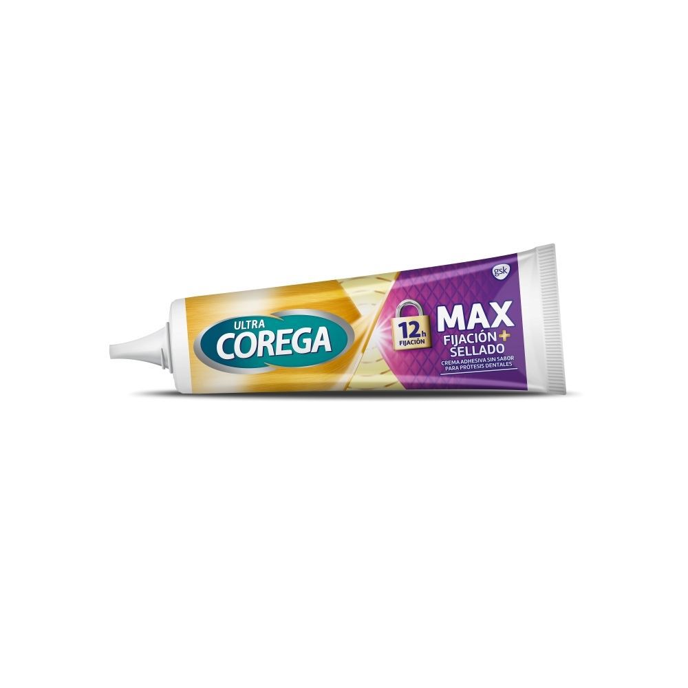 Ultra-Max-Fijaci&oacute;n-+-Sellado-Crema-Adhesiva-Sin-Sabor-Para-Pr&oacute;tesis-Dentales-40G-imagen-2