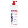 Crema-Corporal-Lactourea-Reparadora-1-Lt-imagen-2