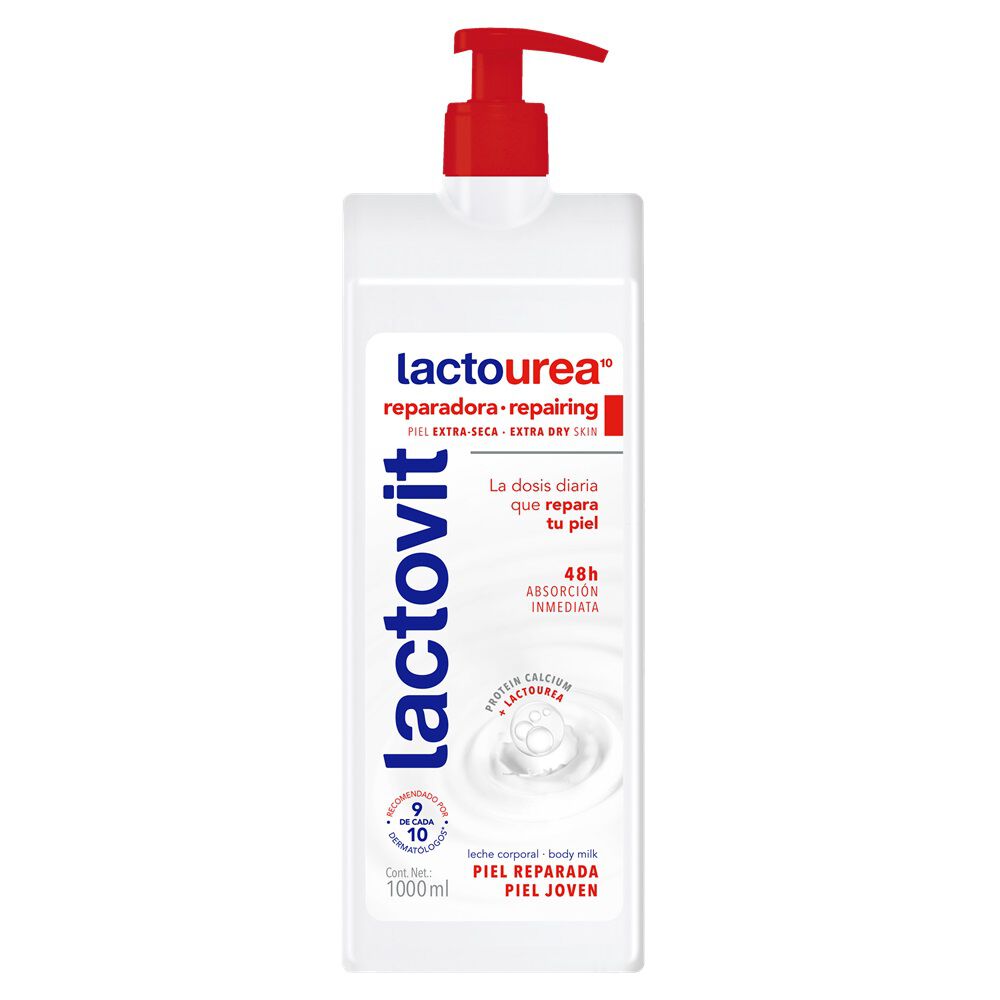 Crema-Corporal-Lactourea-Reparadora-1-Lt-imagen-2